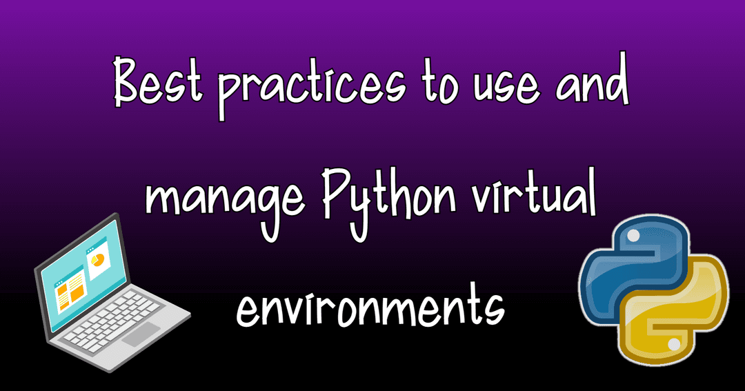 Running a Python script in Terminal without losing it by a connection drop