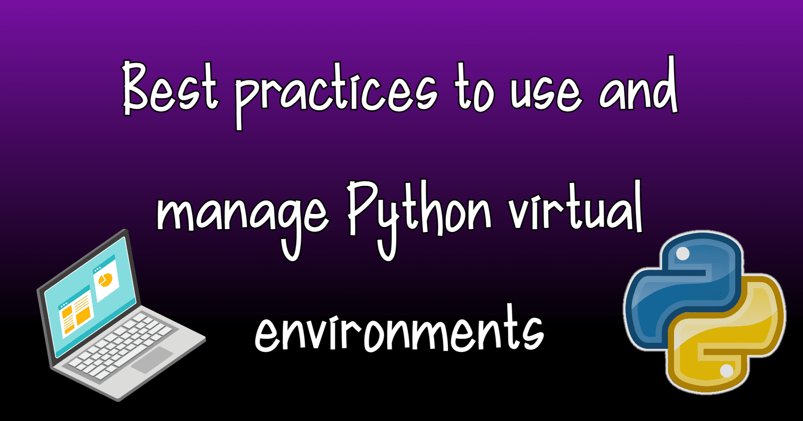 Running a Python script in Terminal without losing it by a connection drop